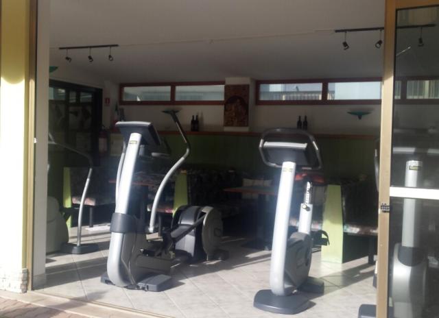 Hotel Adria***ˢ - Lignano Sabbiadoro