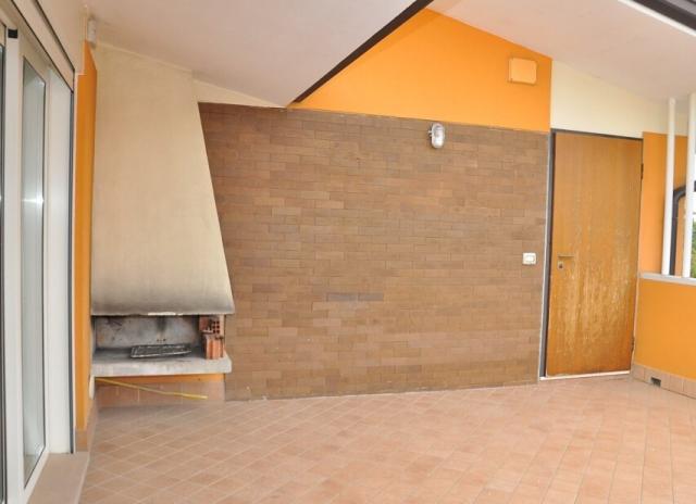 Villa Flaminia - Bibione Spiaggia