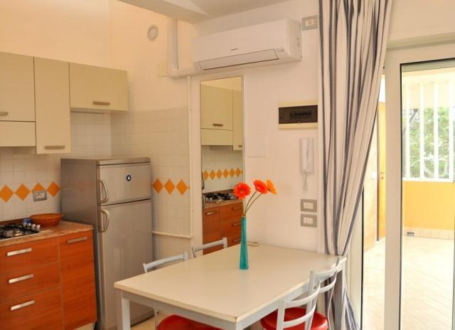 Villa Flaminia - Bibione Spiaggia