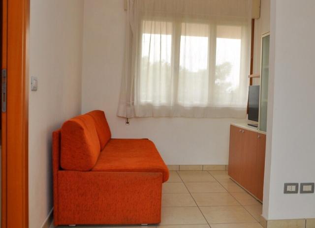 Villa Flaminia - Bibione Spiaggia