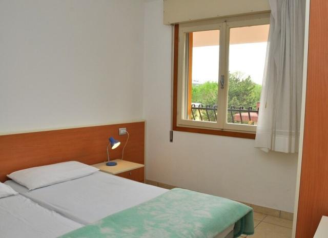 Villa Flaminia - Bibione Spiaggia