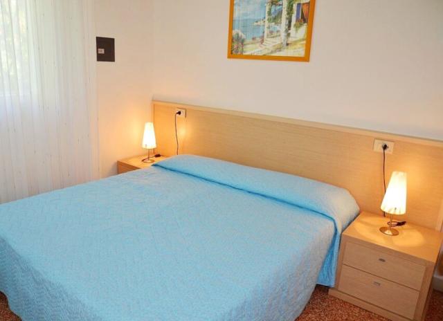 Ville Tellina - Bibione Pineda