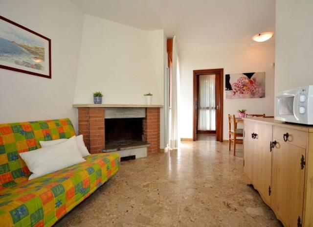 Ville Park Hotel - Bibione Pineda
