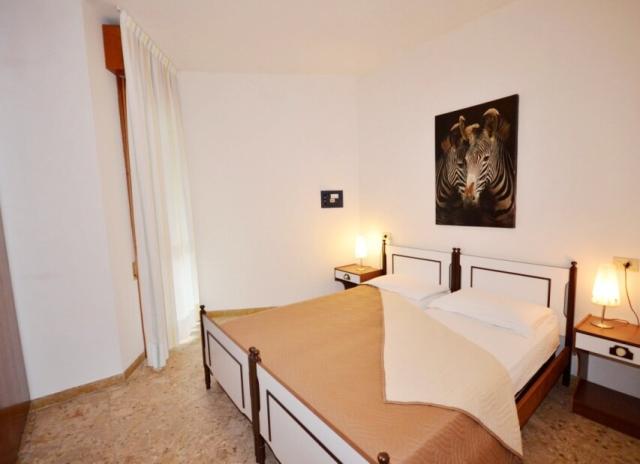 Ville Park Hotel - Bibione Pineda