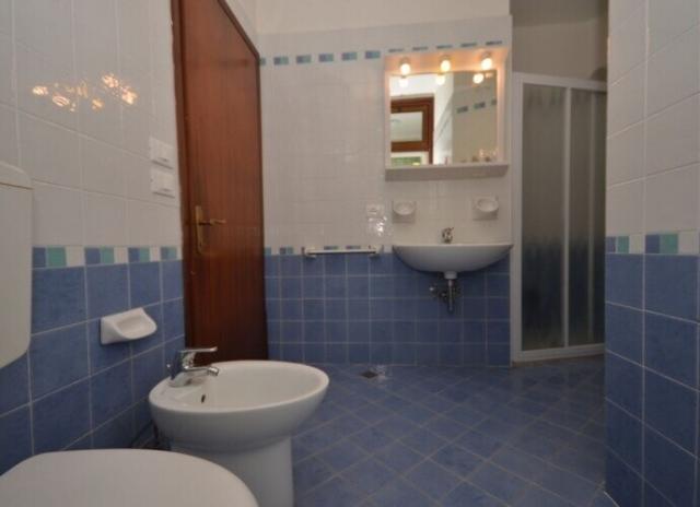 Ville Park Hotel - Bibione Pineda