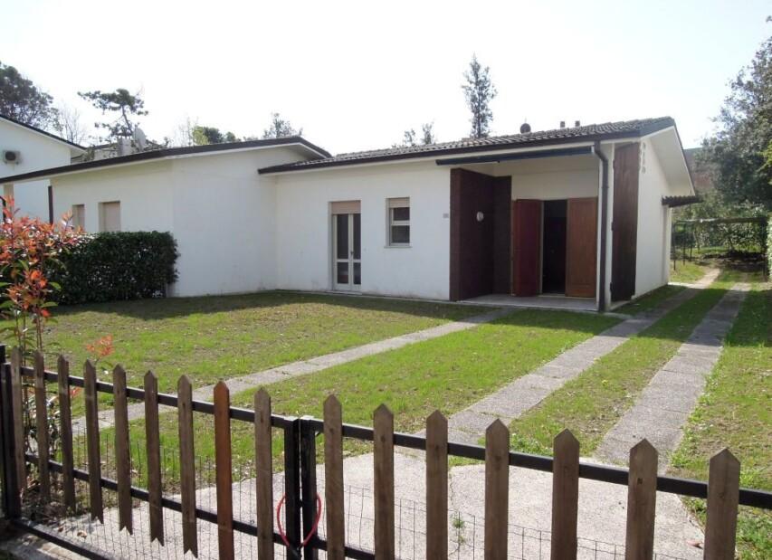 Vila Aceri