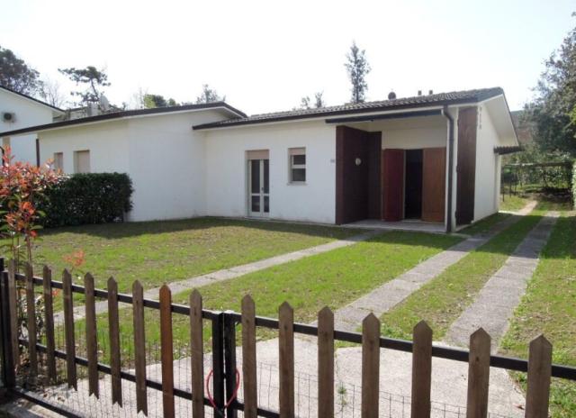 Villa Degli Aceri - Bibione Pineda