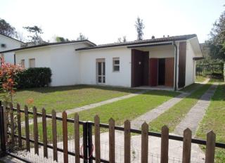 Vila Aceri