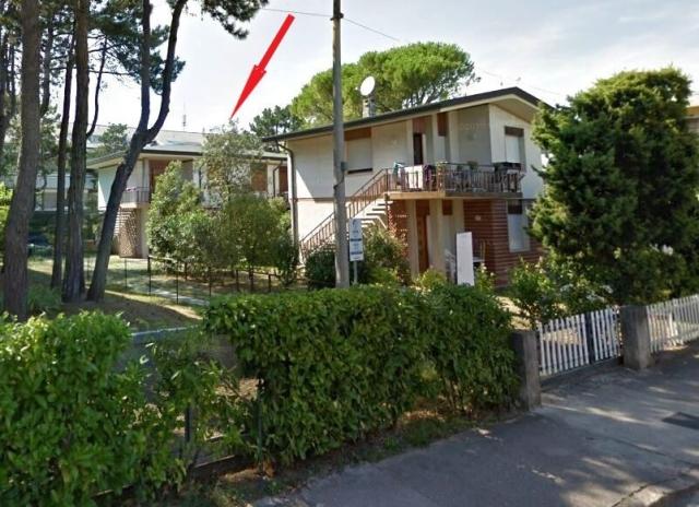 Ville Elisabetta (dodavatel 2) - Bibione Spiaggia