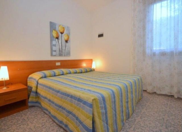 Villa Airone - Bibione Lido del Sole