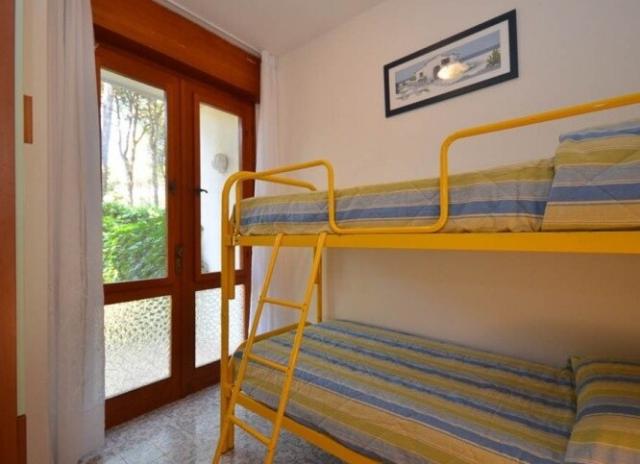 Villa Airone - Bibione Lido del Sole