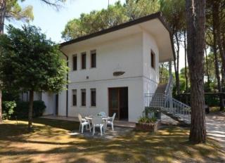 Villa Airone
