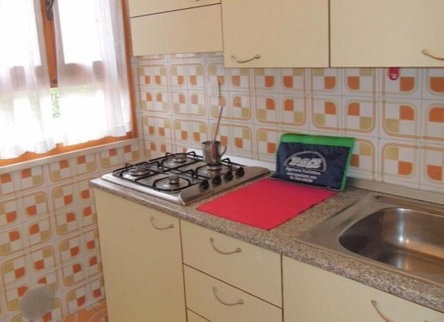 Villa Mery - Bibione Spiaggia
