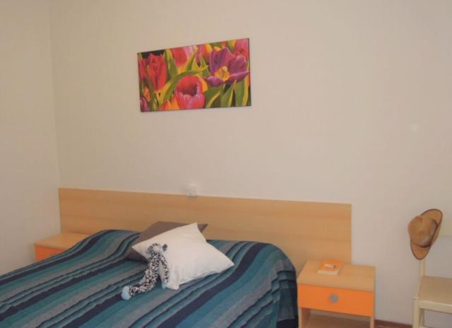 Villa Mery - Bibione Spiaggia