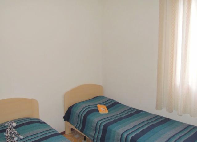 Villa Mery - Bibione Spiaggia