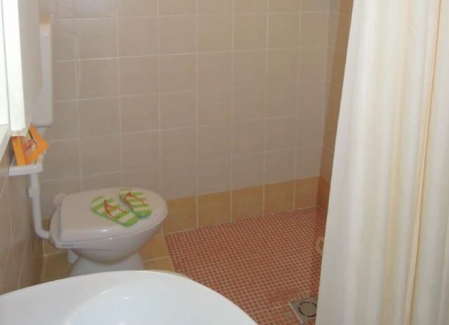 Villa Mery - Bibione Spiaggia