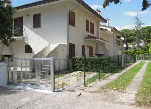 Villa Mery - Bibione Spiaggia