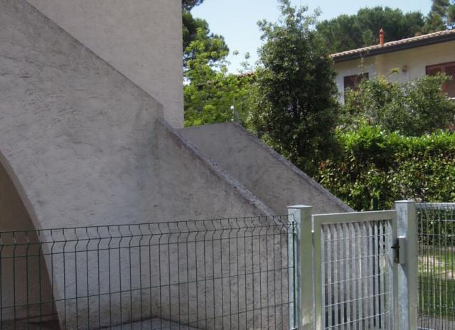 Villa Mery - Bibione Spiaggia