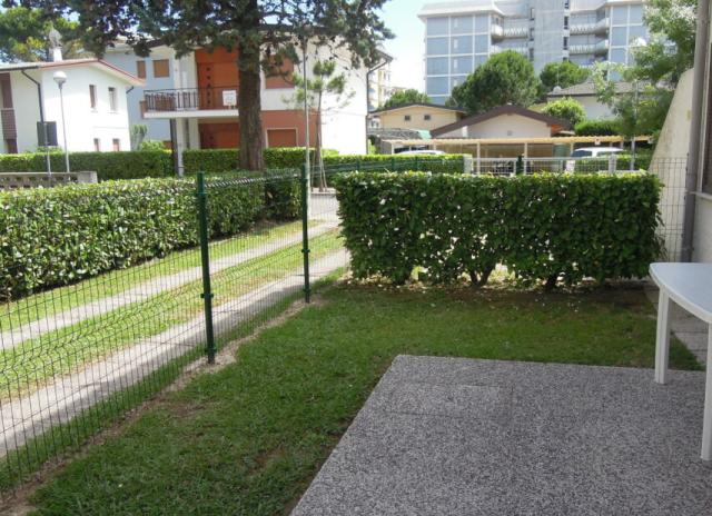 Villa Mery - Bibione Spiaggia