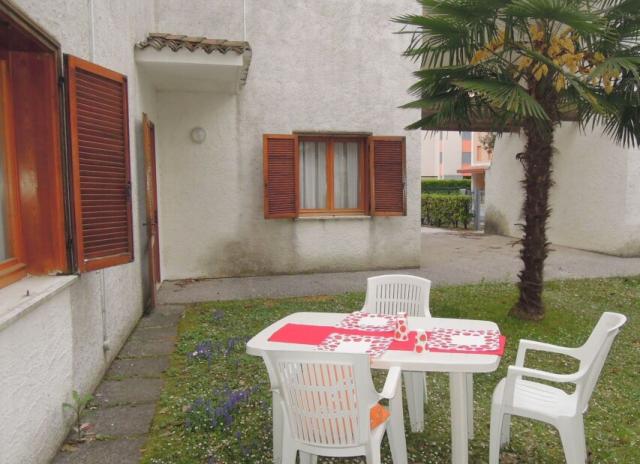 Villa Mery - Bibione Spiaggia