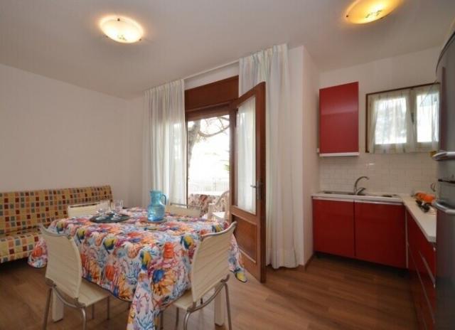 Villa Valeria - Bibione Spiaggia
