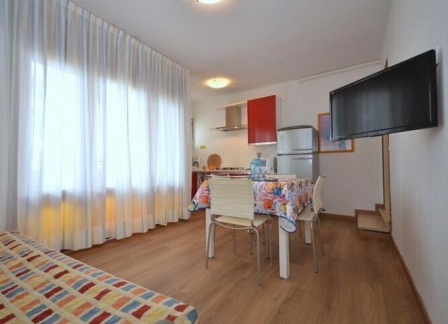 Villa Valeria - Bibione Spiaggia
