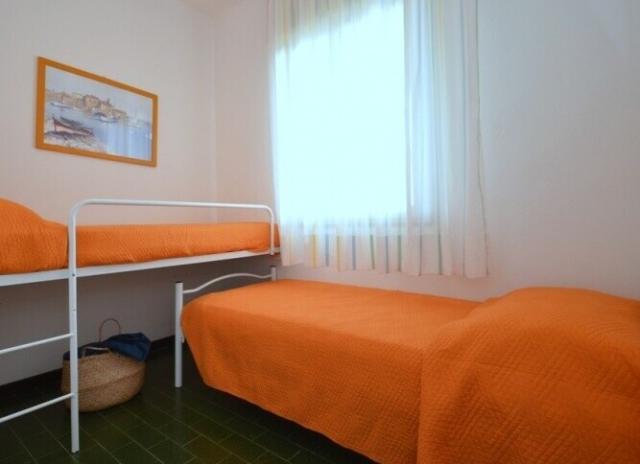 Villa Valeria - Bibione Spiaggia