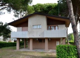 Villa Valeria