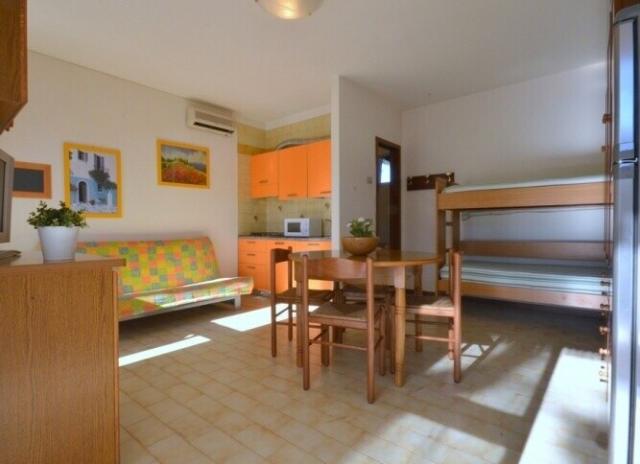 Villa Zodiaco - Bibione Spiaggia