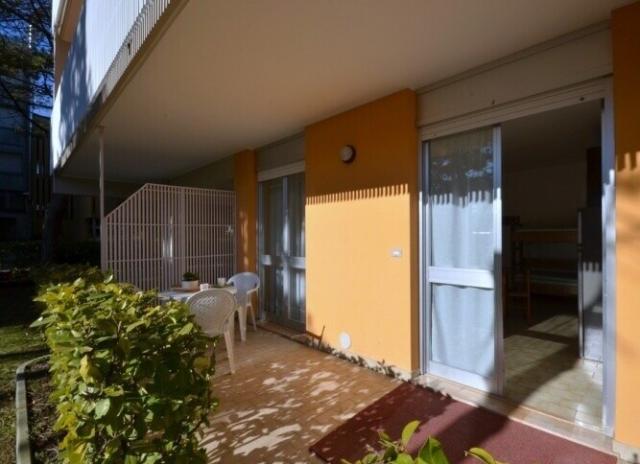 Villa Zodiaco - Bibione Spiaggia