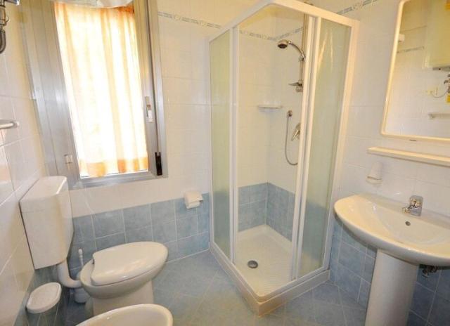 Villa Zodiaco - Bibione Spiaggia
