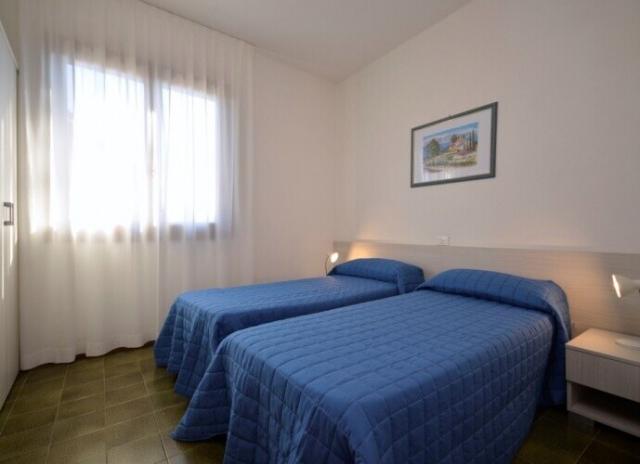 Villa Rosina - Bibione Spiaggia
