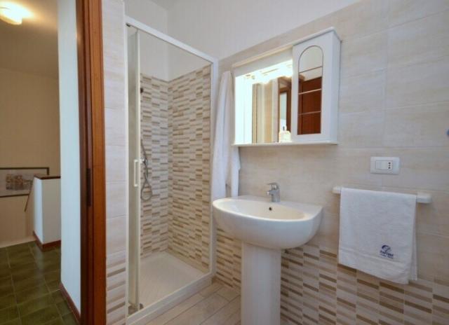 Villa Rosina - Bibione Spiaggia