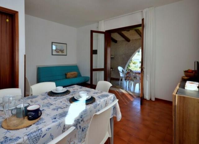 Villa Rosina - Bibione Spiaggia