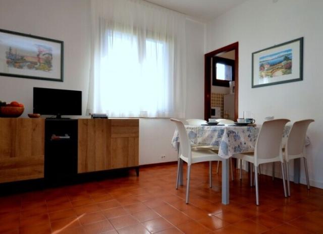 Villa Rosina - Bibione Spiaggia