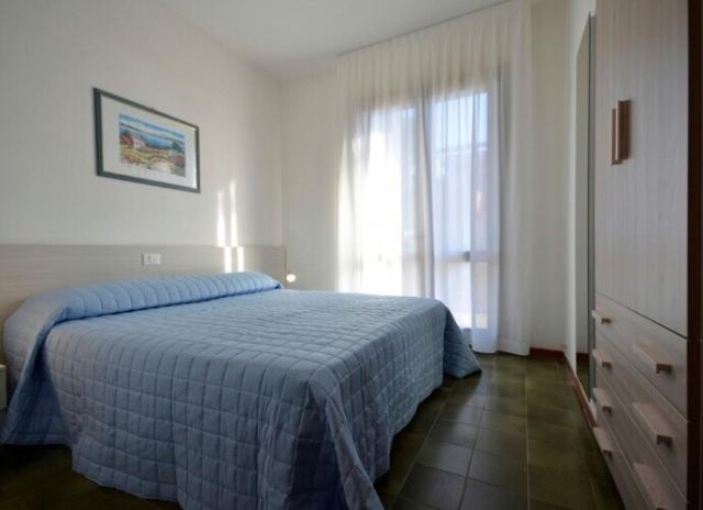 Villa Rosina - Bibione Spiaggia