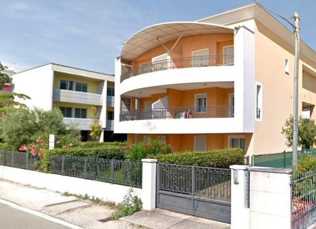 Villa Sonia Spiaggia - Bibione Spiaggia