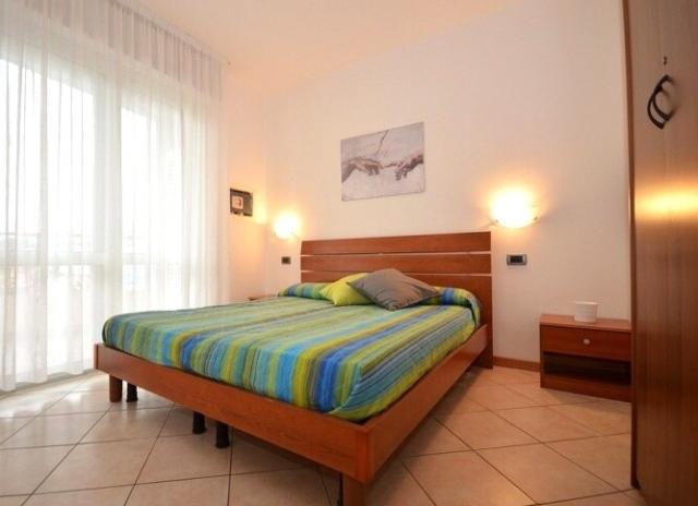 Villa Sonia Spiaggia - Bibione Spiaggia