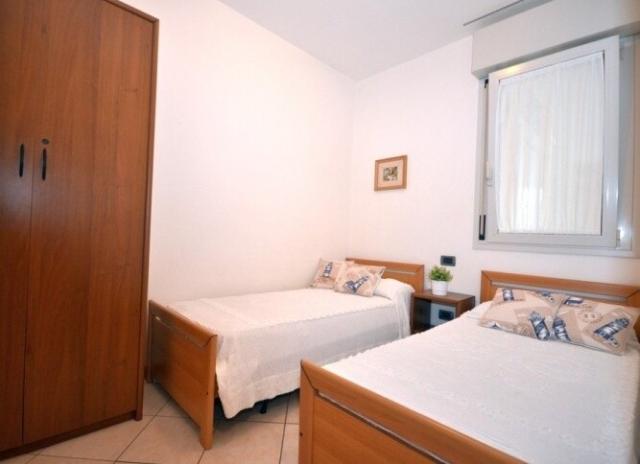 Villa Sonia Spiaggia - Bibione Spiaggia