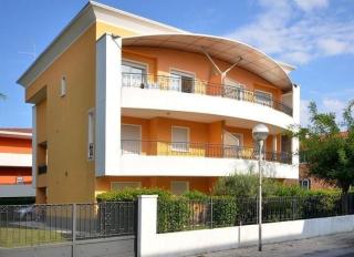 Villa Sonia