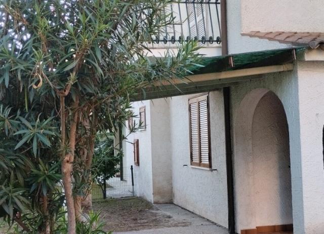 Villa Francy - Bibione Lido dei Pini