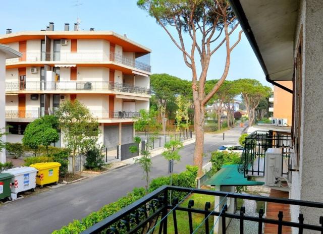 Villa Francy - Bibione Lido dei Pini