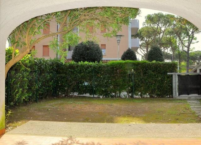 Villa Francy - Bibione Lido dei Pini