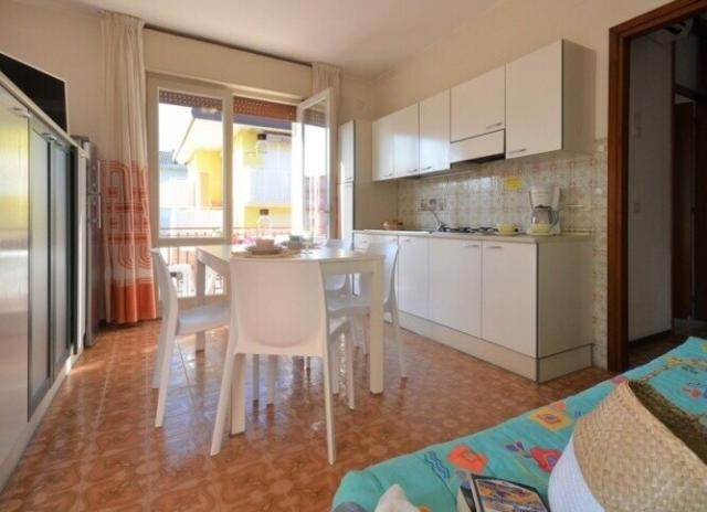 Villa Stefano - Bibione Spiaggia