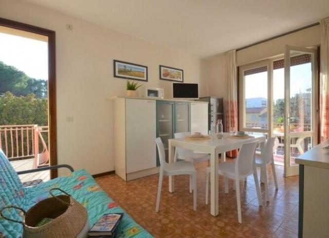 Villa Stefano - Bibione Spiaggia