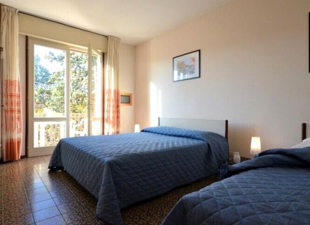 Villa Stefano - Bibione Spiaggia