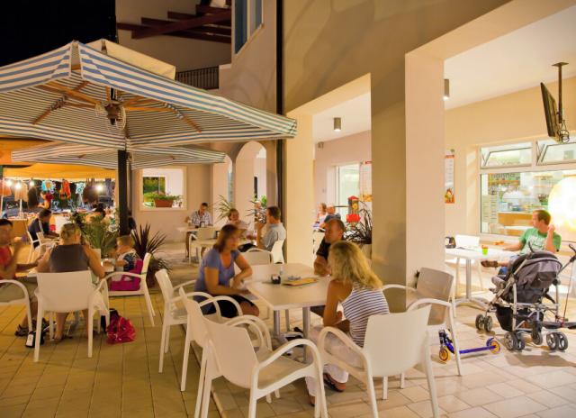 Villaggio Amare - Caorle Lido Altanea