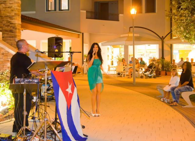 Villaggio Amare - Caorle Lido Altanea