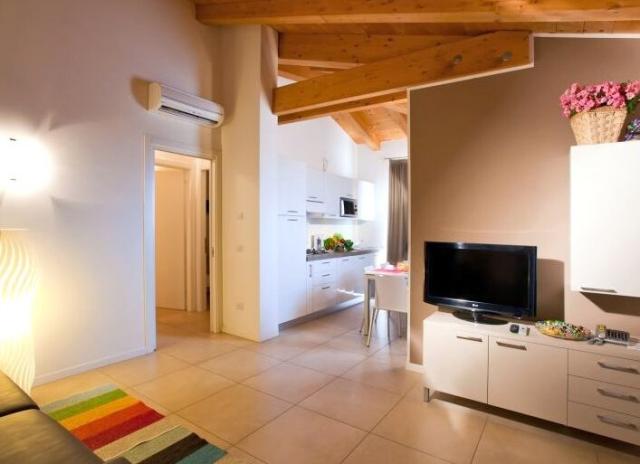 Villaggio Amare - Caorle Lido Altanea