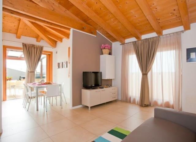 Villaggio Amare - Caorle Lido Altanea